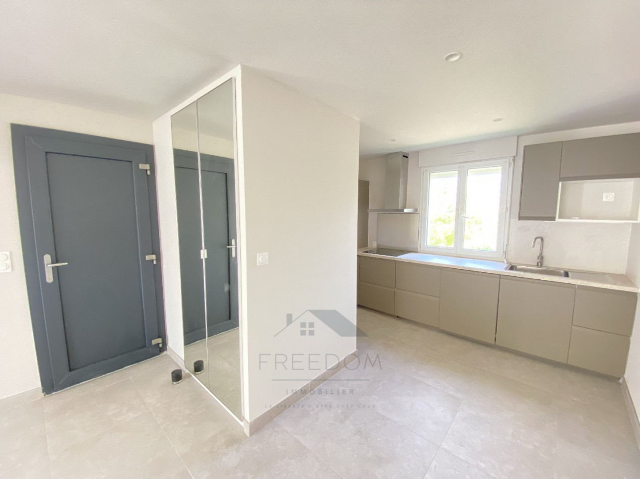 vente Maison Sauvian - Photo 3