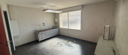 location Local commercial Nissan Lez Enserune