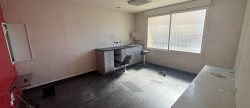 location Local commercial Nissan Lez Enserune