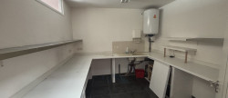 location Local commercial Nissan Lez Enserune