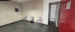 location Local commercial Nissan Lez Enserune