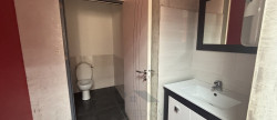 location Local commercial Nissan Lez Enserune