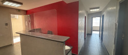 location Local commercial Nissan Lez Enserune