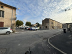 location Local commercial Nissan Lez Enserune