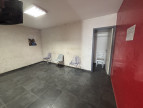 location Local commercial Nissan Lez Enserune