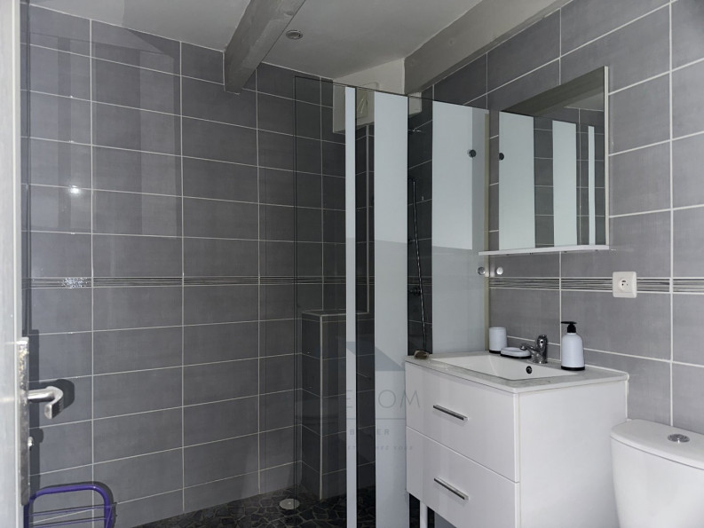 location Appartement Beziers - Photo 5