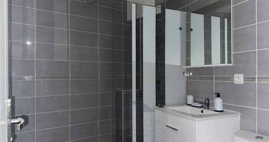 location Appartement Beziers