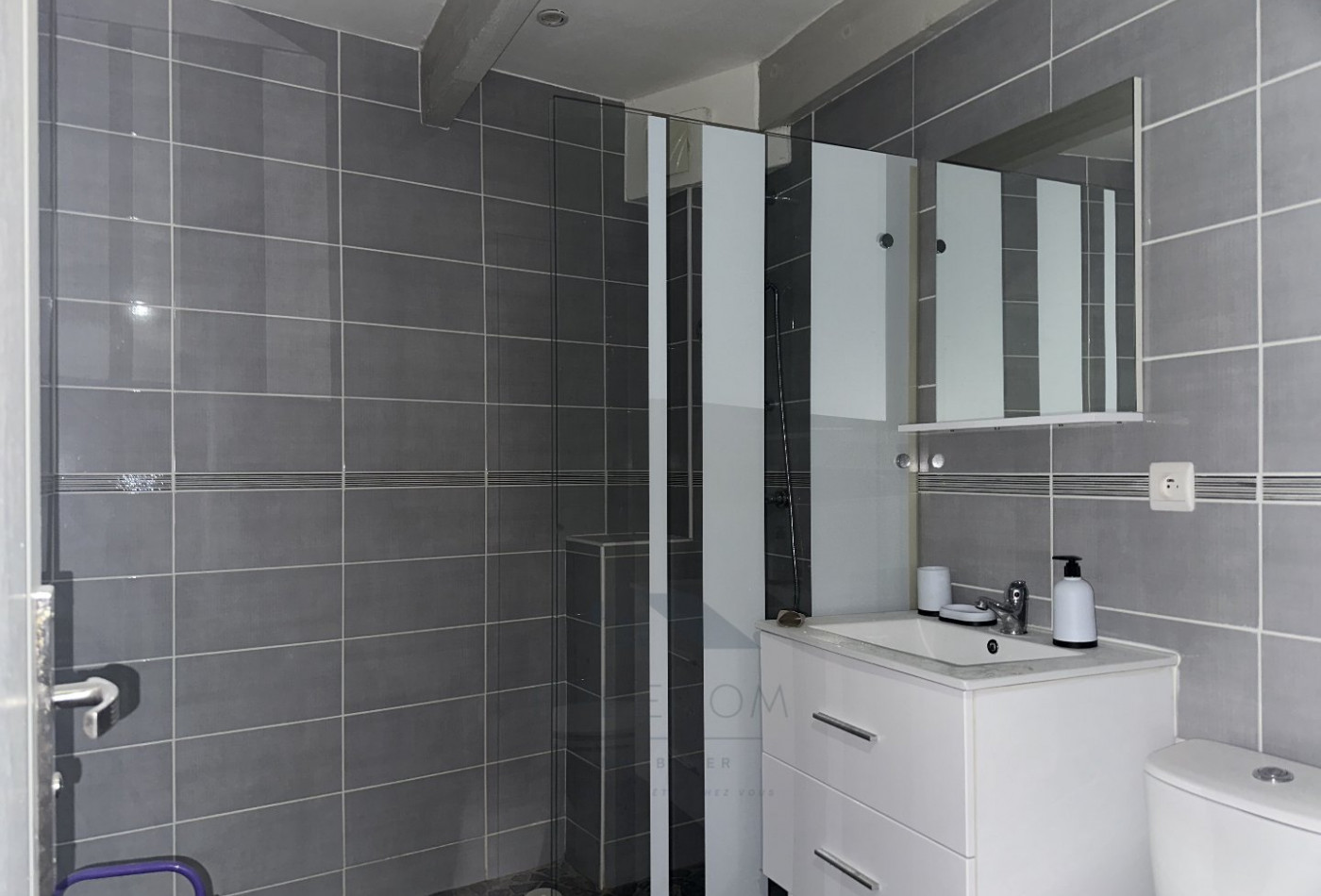 location Appartement Beziers - Photo 5