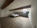location Appartement Beziers