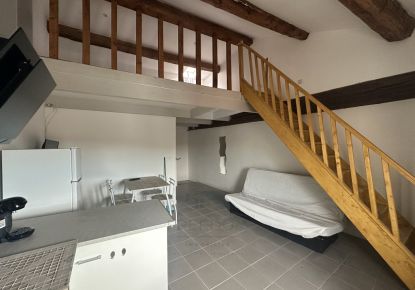 location Appartement Beziers
