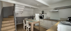 location Maison de ville Beziers
