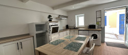 location Maison de ville Beziers