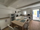 location Maison de ville Beziers