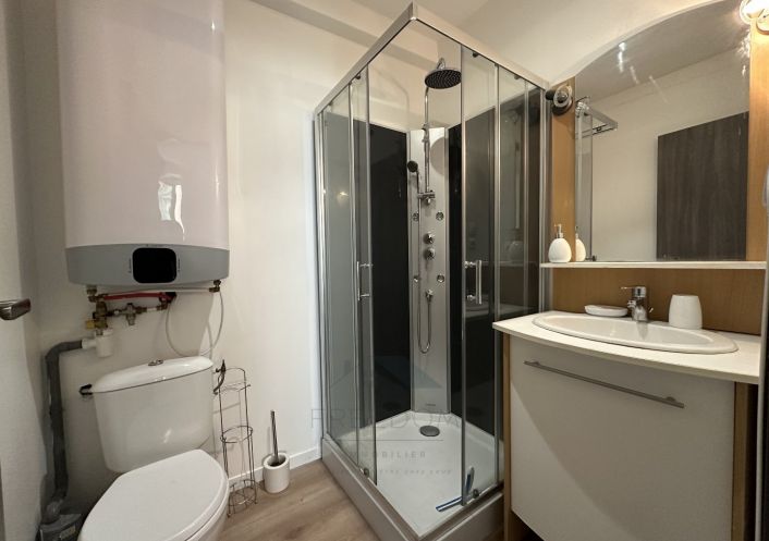 location Maison de ville Beziers
