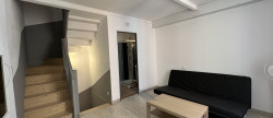 location Maison de ville Beziers