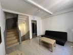 location Maison de ville Beziers