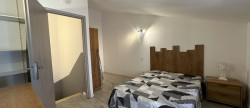 location Maison de ville Beziers