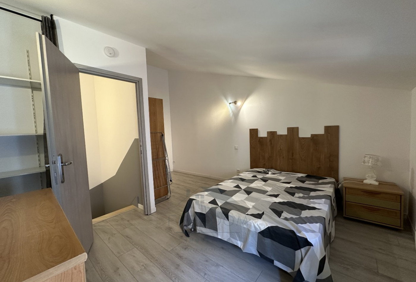location Maison de ville Beziers - Photo 3