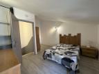 location Maison de ville Beziers