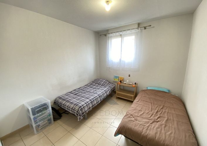 location Appartement en résidence Villeneuve Les Beziers