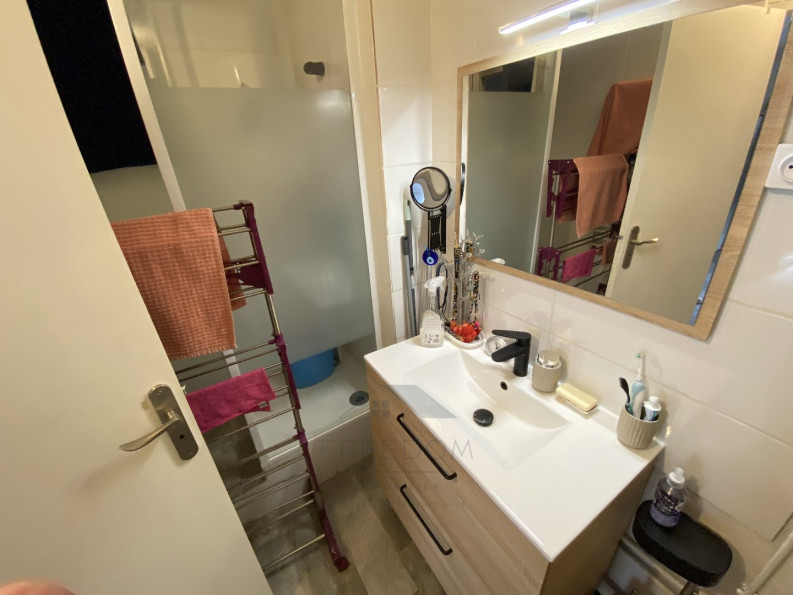 vente Immeuble de rapport Beziers - Photo 10