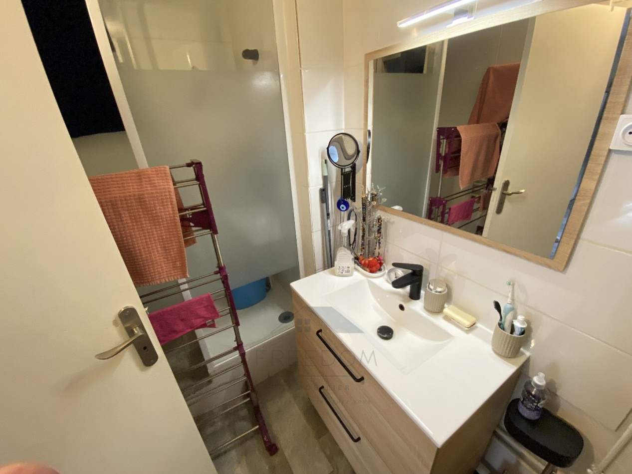 vente Immeuble de rapport Beziers - Photo 10