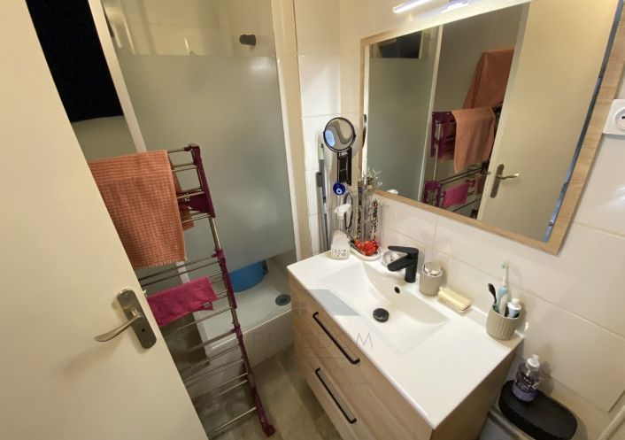 vente Immeuble de rapport Beziers