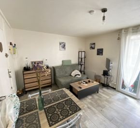 vente Beziers