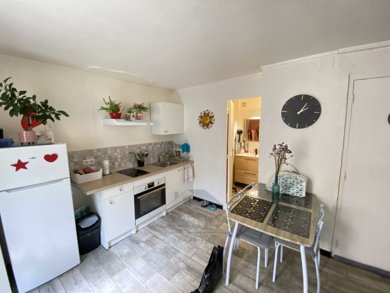 vente Immeuble de rapport Beziers - Photo 7