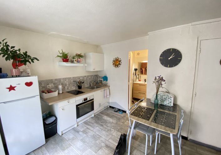 vente Immeuble de rapport Beziers