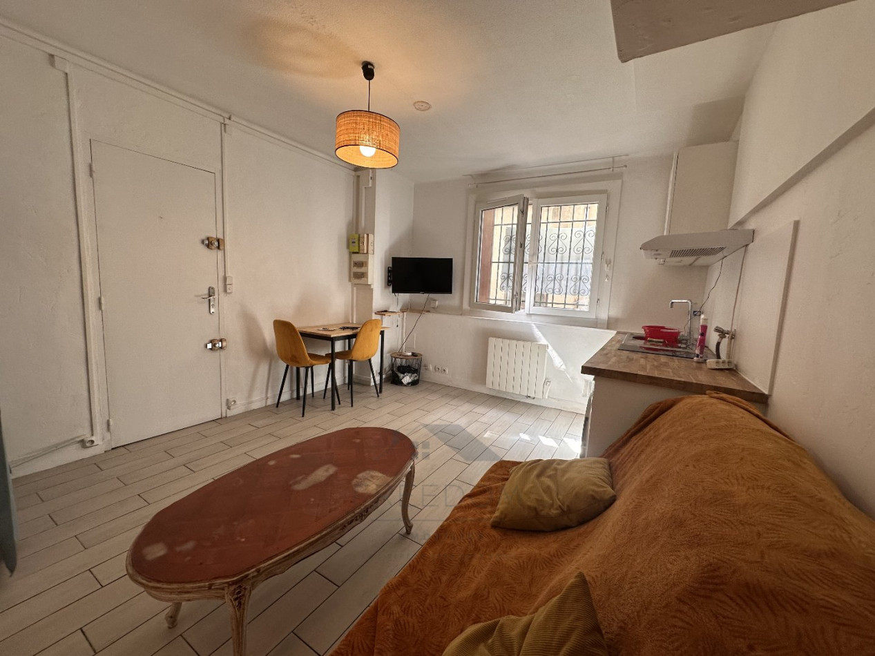 vente Immeuble de rapport Beziers - Photo 2