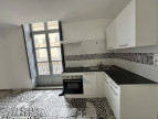 location Appartement rénové Beziers