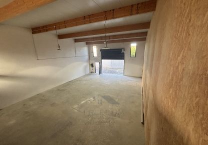 location Bâtiment Colombiers