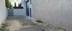 location Bâtiment Colombiers
