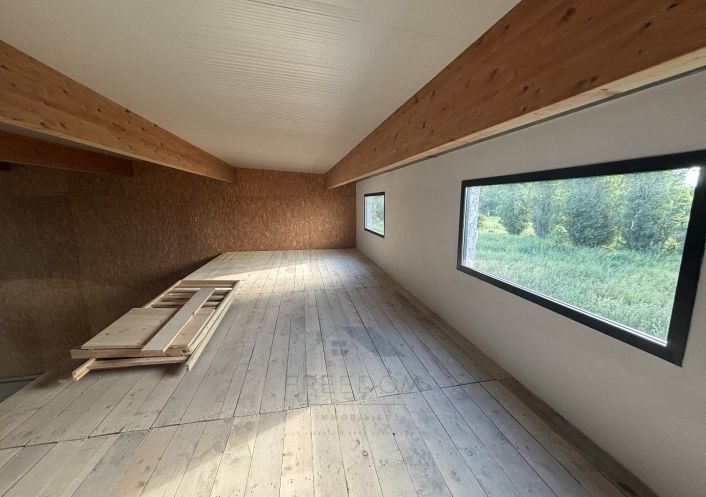 location Bâtiment Colombiers