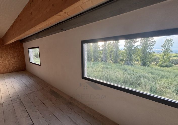 location Bâtiment Colombiers