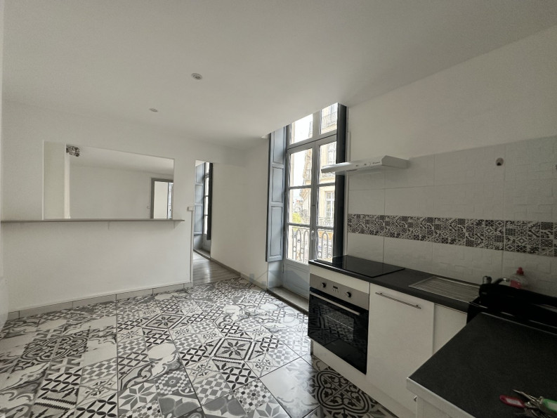 vente Immeuble de rapport Beziers - Photo 10