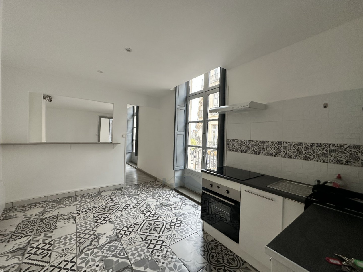 vente Immeuble de rapport Beziers - Photo 10