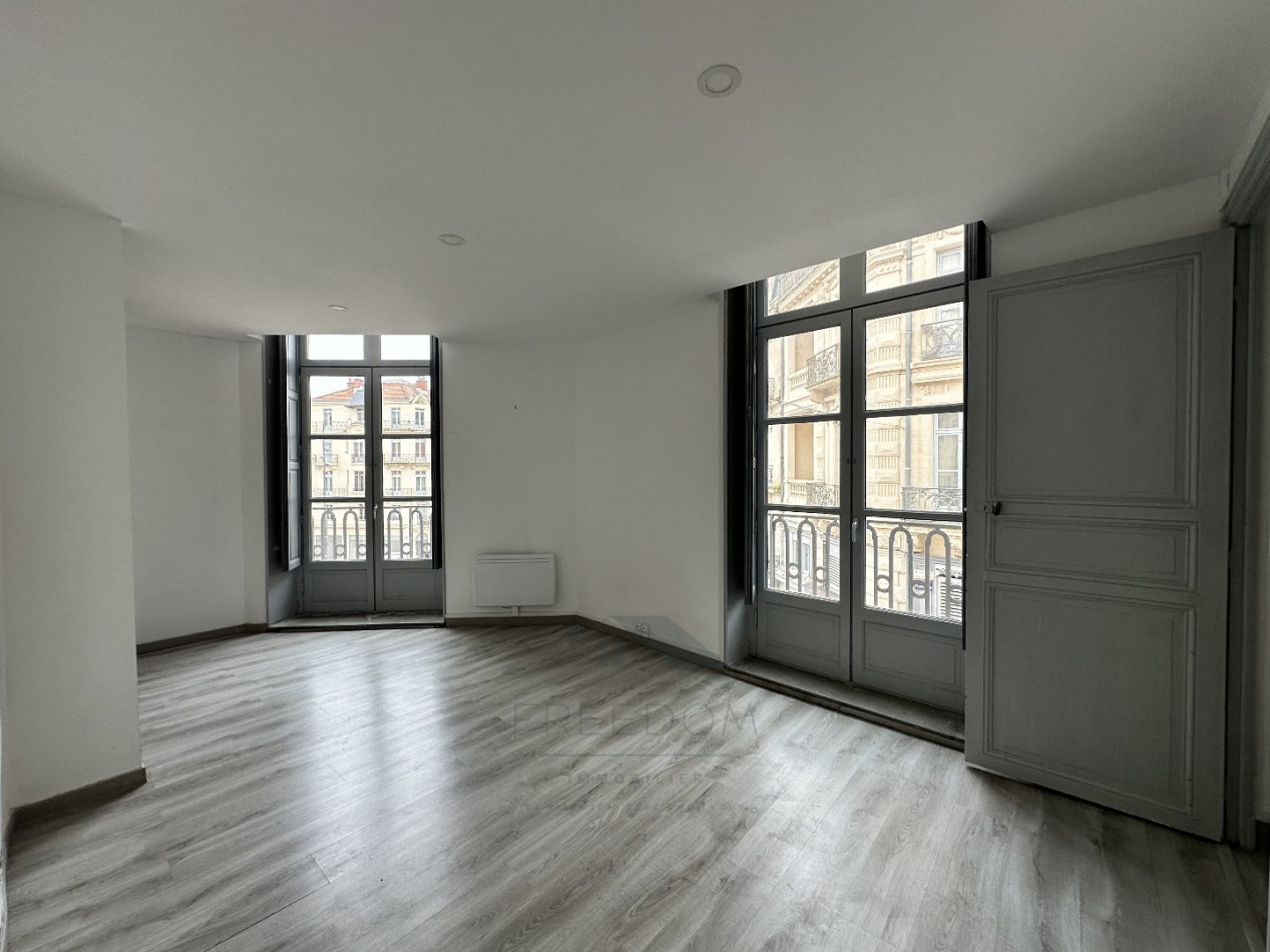 vente Immeuble de rapport Beziers - Photo 6