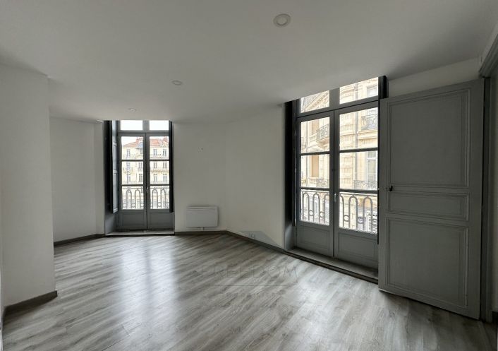 vente Immeuble de rapport Beziers