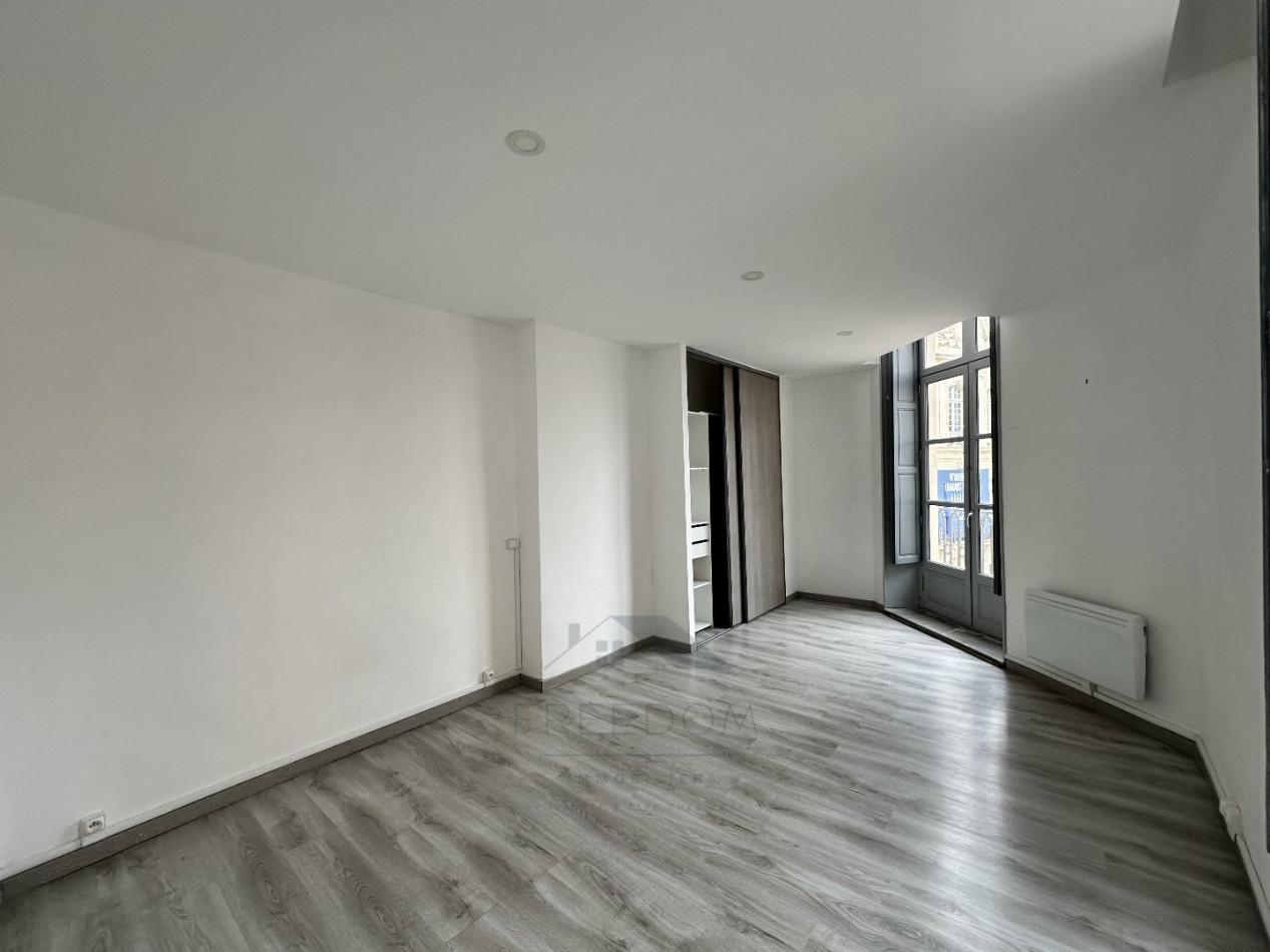 vente Immeuble de rapport Beziers - Photo 7