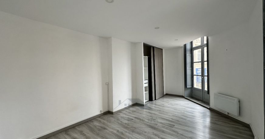 vente Immeuble de rapport Beziers