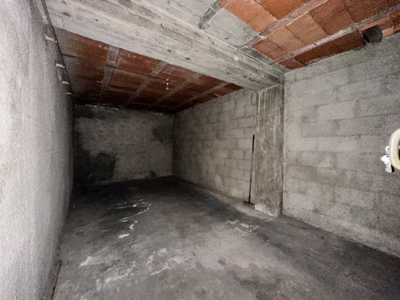 location Garage Beziers - Photo 6