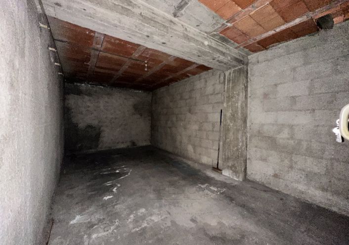 location Garage Beziers