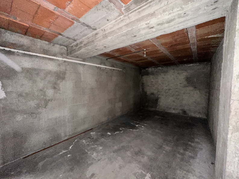 location Garage Beziers - Photo 5