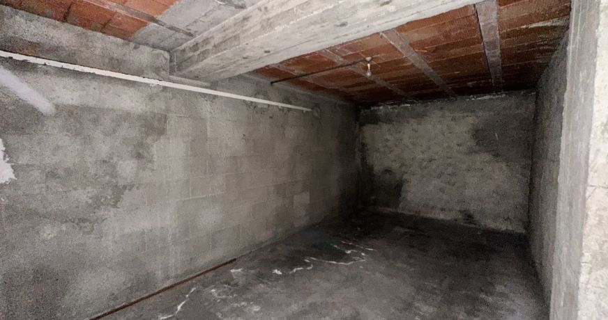 location Garage Beziers