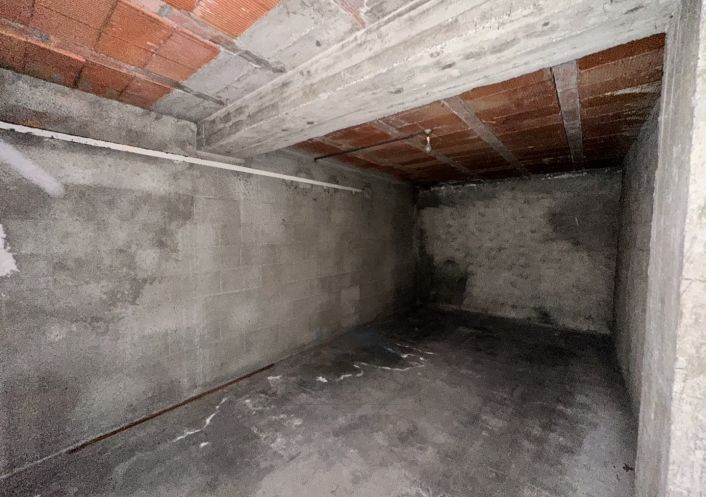 location Garage Beziers