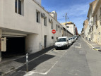 location Garage Beziers