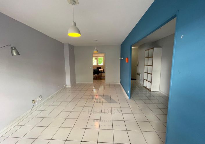 location Local commercial Montpellier