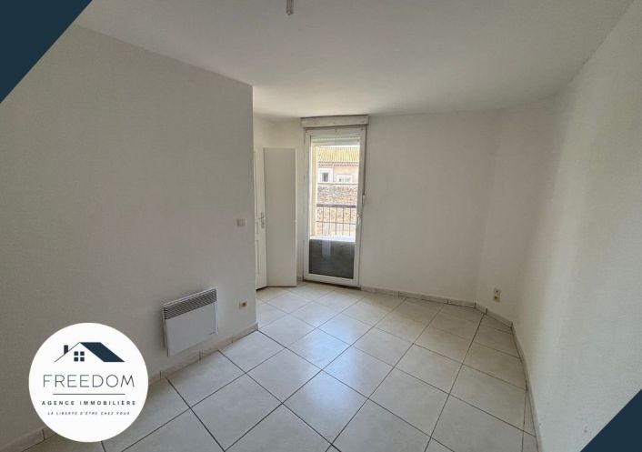 vente Maison de village Murviel Les Beziers